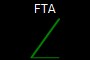 FTA